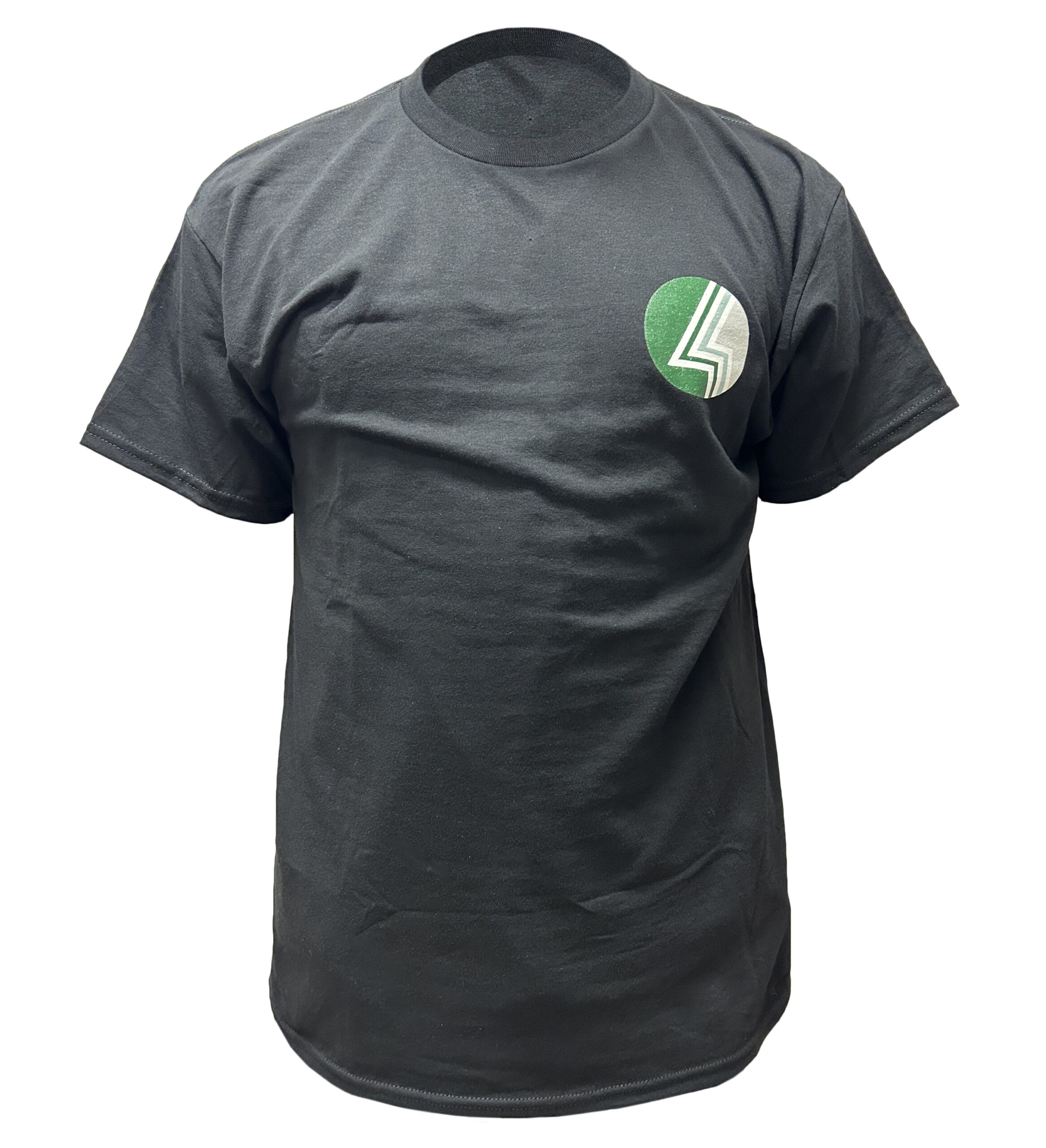 T-Shirt unisexe